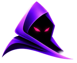 CloakAds